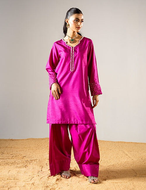 Khaddar