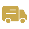 Free Shipping